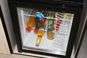 White Lighthouse Hotel