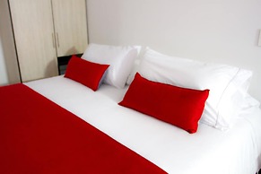 White Lighthouse Hotel