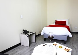 White Lighthouse Hotel