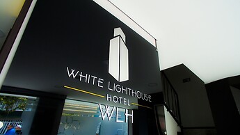 White Lighthouse Hotel