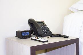 White Lighthouse Hotel