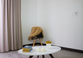 White Lighthouse Hotel