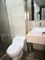 White Lighthouse Hotel