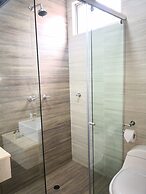 White Lighthouse Hotel