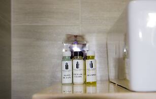 White Lighthouse Hotel