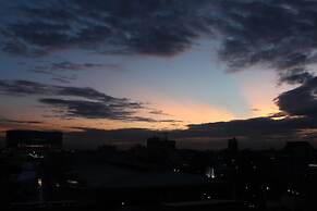 White Lighthouse Hotel