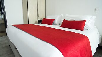 White Lighthouse Hotel