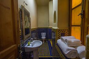 Riad Dar Iline