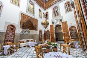 Riad Dar Iline