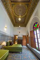 Riad Dar Iline