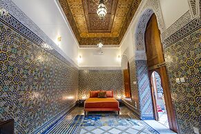 Riad Dar Iline