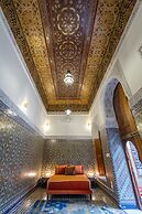 Riad Dar Iline
