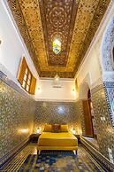 Riad Dar Iline