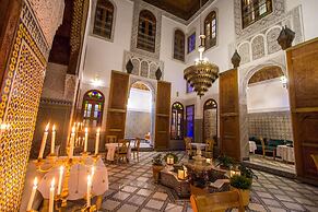 Riad Dar Iline