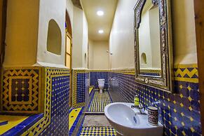 Riad Dar Iline