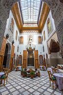 Riad Dar Iline