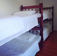 Casa de Pedra Mineira