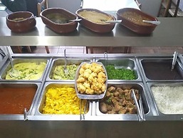 Casa de Pedra Mineira