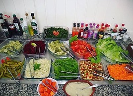 Casa de Pedra Mineira