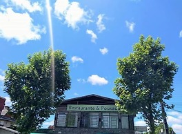 Casa de Pedra Mineira