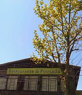 Casa de Pedra Mineira