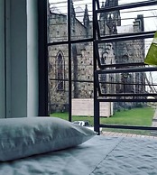 Casa de Pedra Mineira