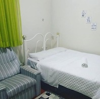 Casa de Pedra Mineira