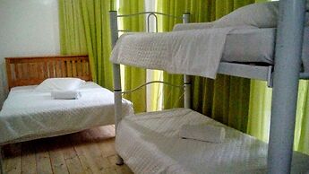 Casa de Pedra Mineira