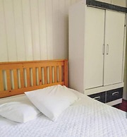 Casa de Pedra Mineira