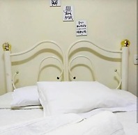 Casa de Pedra Mineira