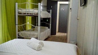 Casa de Pedra Mineira