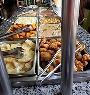 Casa de Pedra Mineira