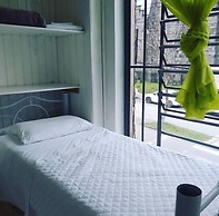 Casa de Pedra Mineira