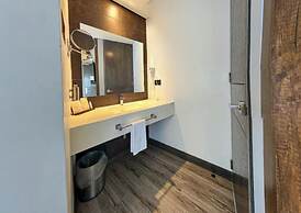 Café Hotel Medellín