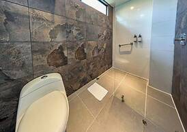 Café Hotel Medellín