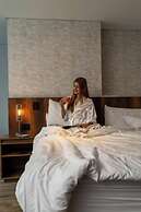 Café Hotel Medellín