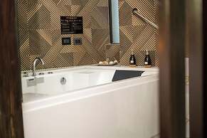 Café Hotel Medellín