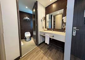 Café Hotel Medellín