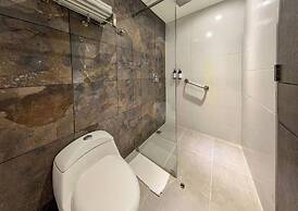 Café Hotel Medellín