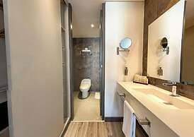 Café Hotel Medellín