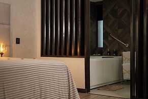 Café Hotel Medellín