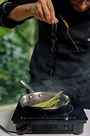 Café Hotel Medellín