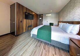 Café Hotel Medellín