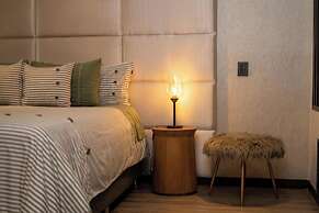 Café Hotel Medellín