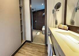 Café Hotel Medellín