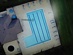 Evonne's Sharing House