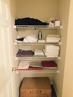 Evonne's Sharing House