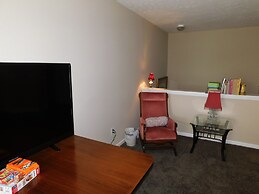 Evonne's Sharing House