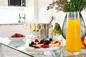 Seven Wishes Boutique Residence