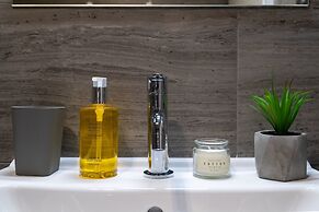 Seven Wishes Boutique Residence